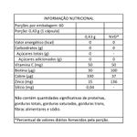 imecap-hair-men-cabelos-e-barbas-60-capsulas-farmacia-online-drogal