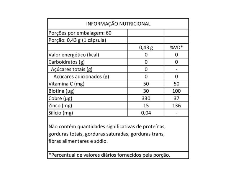imecap-hair-men-cabelos-e-barbas-60-capsulas-farmacia-online-drogal