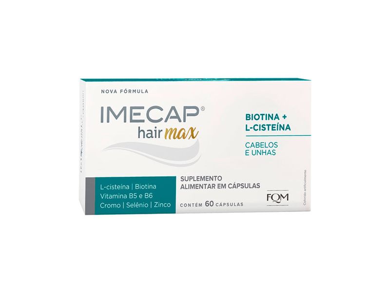 imecap-hair-max-60-capsulas-farmacia-online-drogal