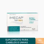 imecap-hair-max-60-capsulas-farmacia-online-drogal