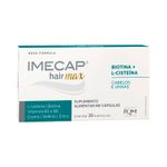 imecap-hair-max-30-caps-farmacia-online-drogal
