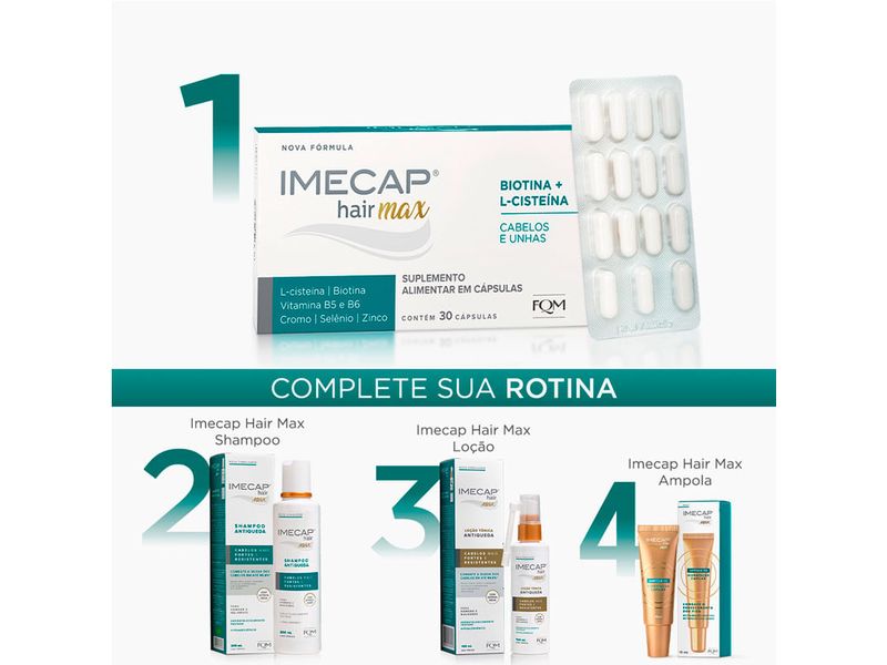 imecap-hair-max-30-caps-farmacia-online-drogal