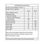imecap-hair-max-30-caps-farmacia-online-drogal