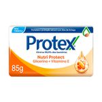 sabonete-em-barra-protex-nutri-protect-vitamina-e-85g-farmacia-online-drogal