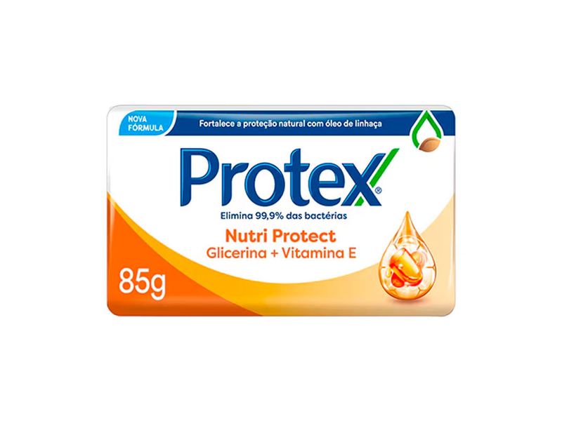 sabonete-em-barra-protex-nutri-protect-vitamina-e-85g-farmacia-online-drogal