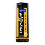 desodorante-para-os-pes-tenys-pe-baruel-podpah-po-100g-farmacia-online-drogal