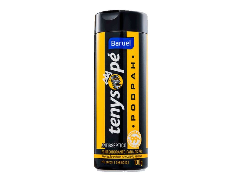 desodorante-para-os-pes-tenys-pe-baruel-podpah-po-100g-farmacia-online-drogal