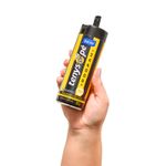 desodorante-para-os-pes-tenys-pe-baruel-podpah-po-100g-farmacia-online-drogal