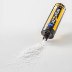 desodorante-para-os-pes-tenys-pe-baruel-podpah-po-100g-farmacia-online-drogal