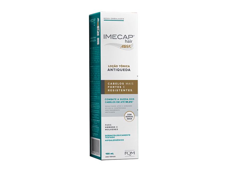 locao-tonica-imecap-hair-max-antiqueda-100ml-farmacia-online-drogal