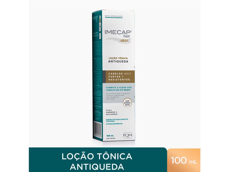 locao-tonica-imecap-hair-max-antiqueda-100ml-farmacia-online-drogal
