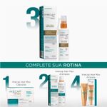 locao-tonica-imecap-hair-max-antiqueda-100ml-farmacia-online-drogal