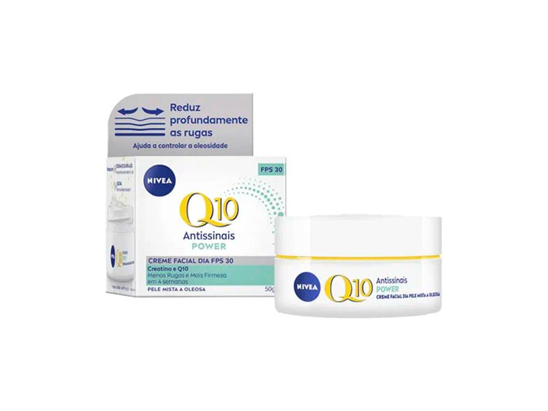 creme-facial-nivea-q10-antissinais-power-fps30-dia-pele-mista-a-oleosa-50g-farmacia-online-drogal