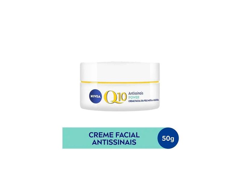 creme-facial-nivea-q10-antissinais-power-fps30-dia-pele-mista-a-oleosa-50g-farmacia-online-drogal