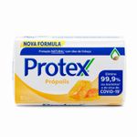 sabonete-em-barra-protex-propolis-85g-farmacia-online-drogal