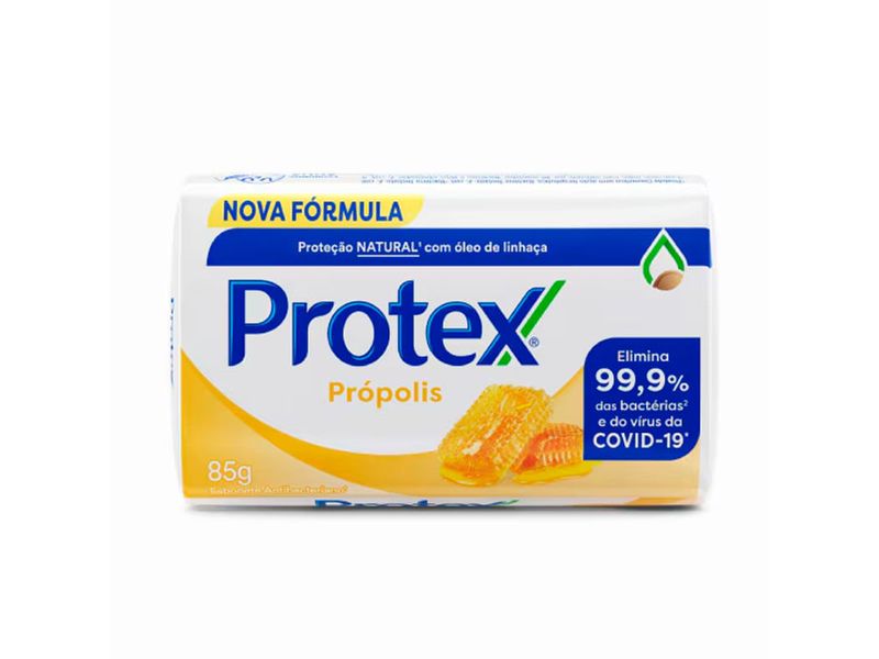 sabonete-em-barra-protex-propolis-85g-farmacia-online-drogal