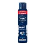 desodorante-antitranspirante-aerossol-nivea-men-original-protect-200ml-farmacia-online-drogal