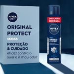 desodorante-antitranspirante-aerossol-nivea-men-original-protect-200ml-farmacia-online-drogal