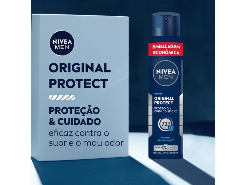 desodorante-antitranspirante-aerossol-nivea-men-original-protect-200ml-farmacia-online-drogal