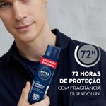 desodorante-antitranspirante-aerossol-nivea-men-original-protect-200ml-farmacia-online-drogal