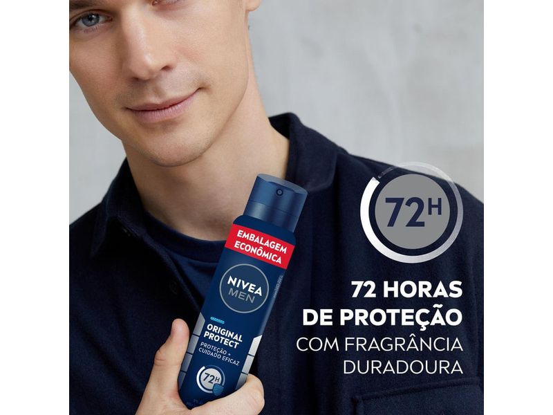 desodorante-antitranspirante-aerossol-nivea-men-original-protect-200ml-farmacia-online-drogal