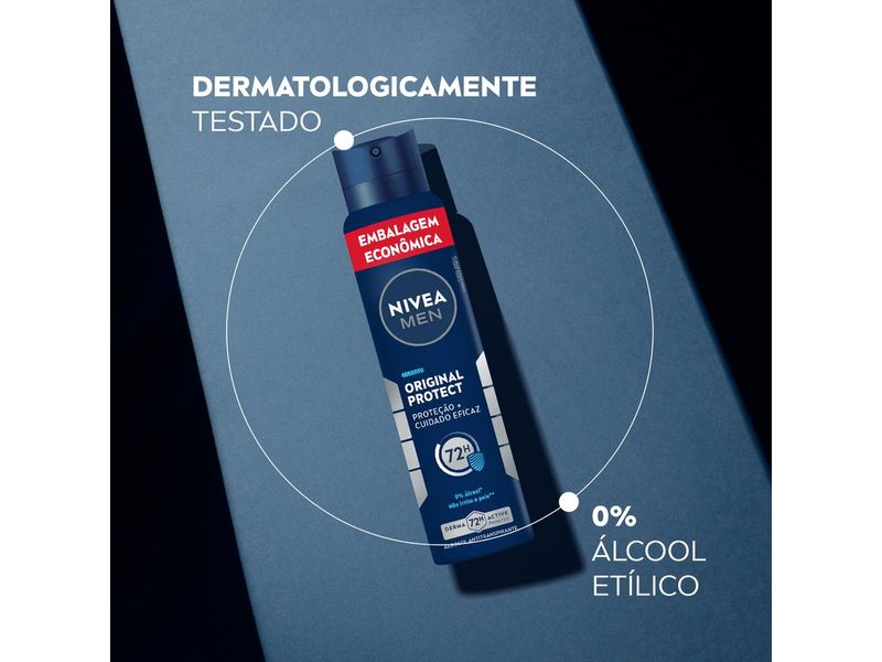 desodorante-antitranspirante-aerossol-nivea-men-original-protect-200ml-farmacia-online-drogal