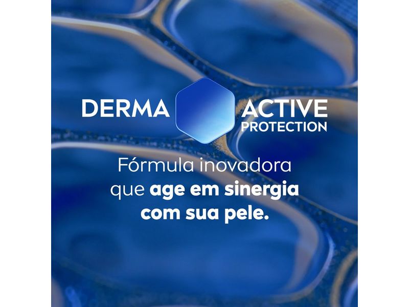desodorante-antitranspirante-aerossol-nivea-men-original-protect-200ml-farmacia-online-drogal