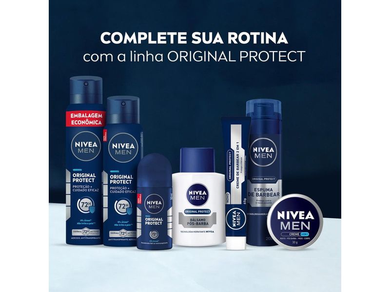 desodorante-antitranspirante-aerossol-nivea-men-original-protect-200ml-farmacia-online-drogal