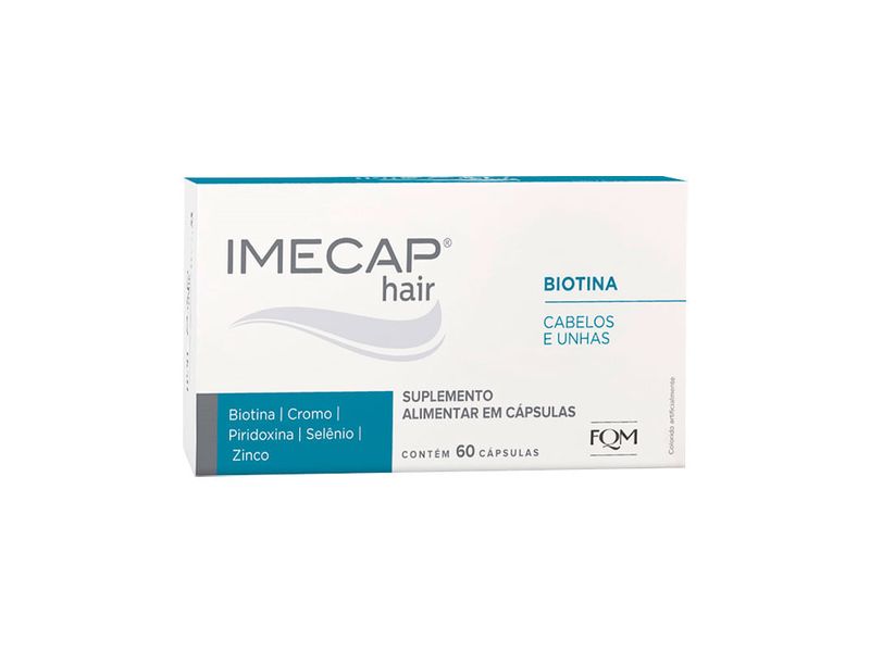 imecap-hair-60-capsulas-farmacia-online-drogal