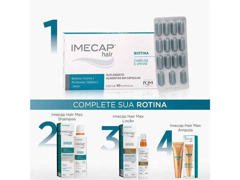 imecap-hair-60-capsulas-farmacia-online-drogal