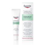 gel-creme-facial-eucerin-dermopure-oil-control-40ml-farmacia-online-drogal