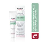 gel-creme-facial-eucerin-dermopure-oil-control-40ml-farmacia-online-drogal