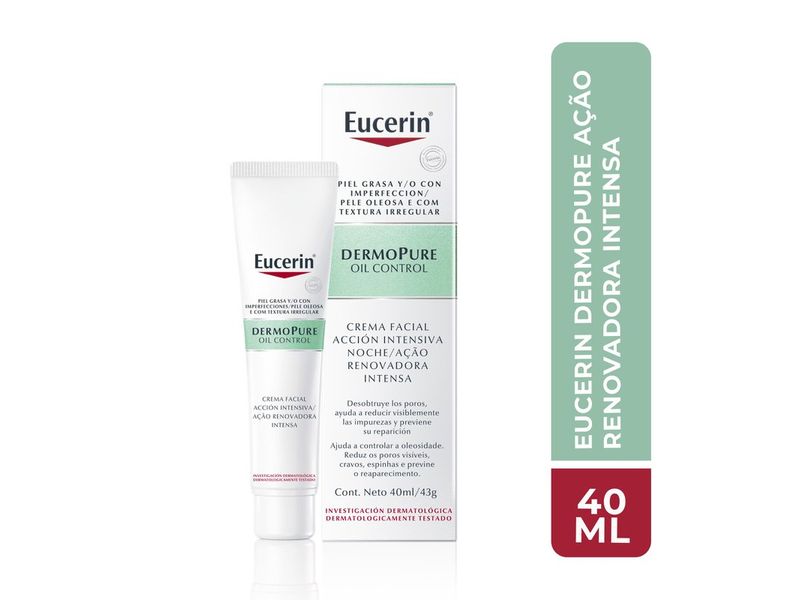 gel-creme-facial-eucerin-dermopure-oil-control-40ml-farmacia-online-drogal