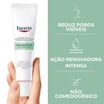 gel-creme-facial-eucerin-dermopure-oil-control-40ml-farmacia-online-drogal