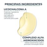 gel-creme-facial-eucerin-dermopure-oil-control-40ml-farmacia-online-drogal