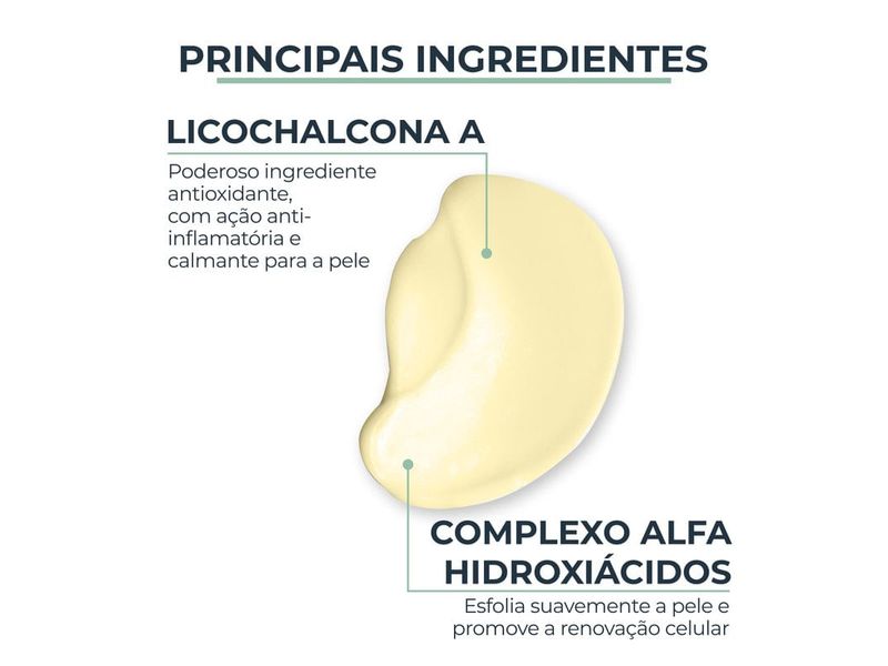 gel-creme-facial-eucerin-dermopure-oil-control-40ml-farmacia-online-drogal