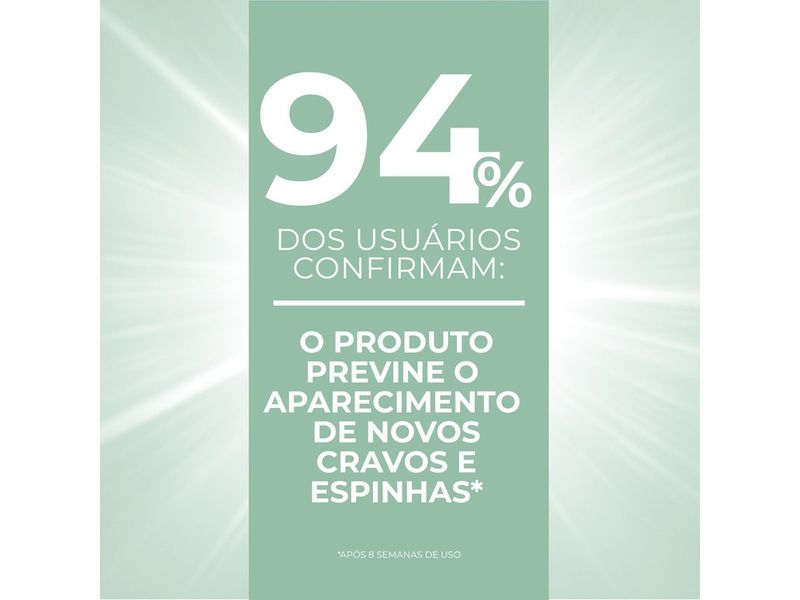 gel-creme-facial-eucerin-dermopure-oil-control-40ml-farmacia-online-drogal