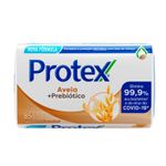 sabonete-em-barra-protex-aveia-85g-farmacia-online-drogal