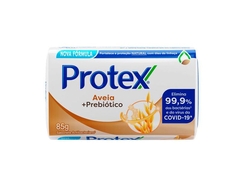 sabonete-em-barra-protex-aveia-85g-farmacia-online-drogal