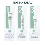 gel-creme-facial-eucerin-dermopure-oil-control-40ml-farmacia-online-drogal