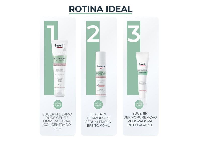 gel-creme-facial-eucerin-dermopure-oil-control-40ml-farmacia-online-drogal