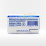 sabonete-em-barra-protex-aveia-85g-farmacia-online-drogal