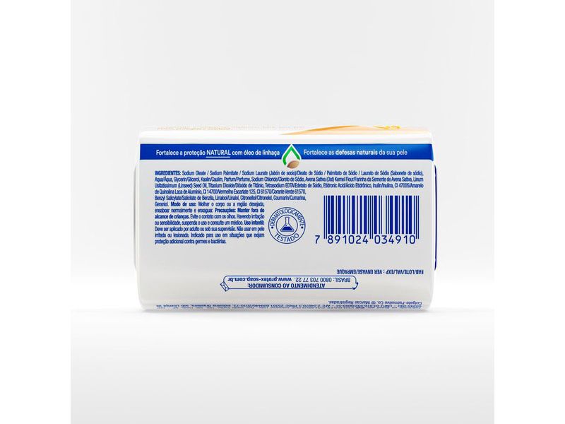 sabonete-em-barra-protex-aveia-85g-farmacia-online-drogal
