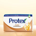 sabonete-em-barra-protex-aveia-85g-farmacia-online-drogal