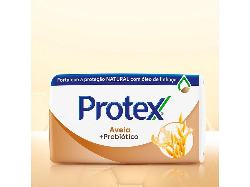 sabonete-em-barra-protex-aveia-85g-farmacia-online-drogal