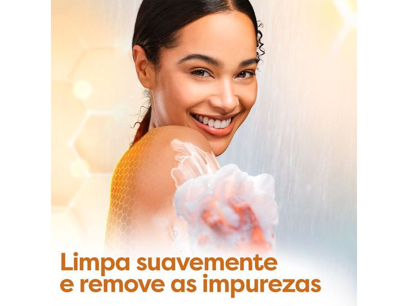 sabonete-em-barra-protex-aveia-85g-farmacia-online-drogal