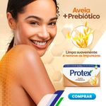 sabonete-em-barra-protex-aveia-85g-farmacia-online-drogal