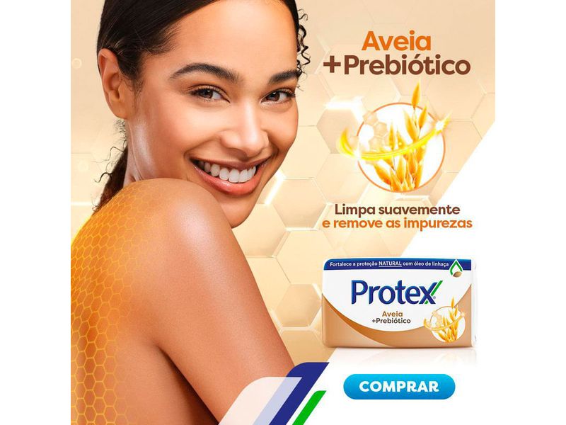 sabonete-em-barra-protex-aveia-85g-farmacia-online-drogal