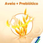 sabonete-em-barra-protex-aveia-85g-farmacia-online-drogal
