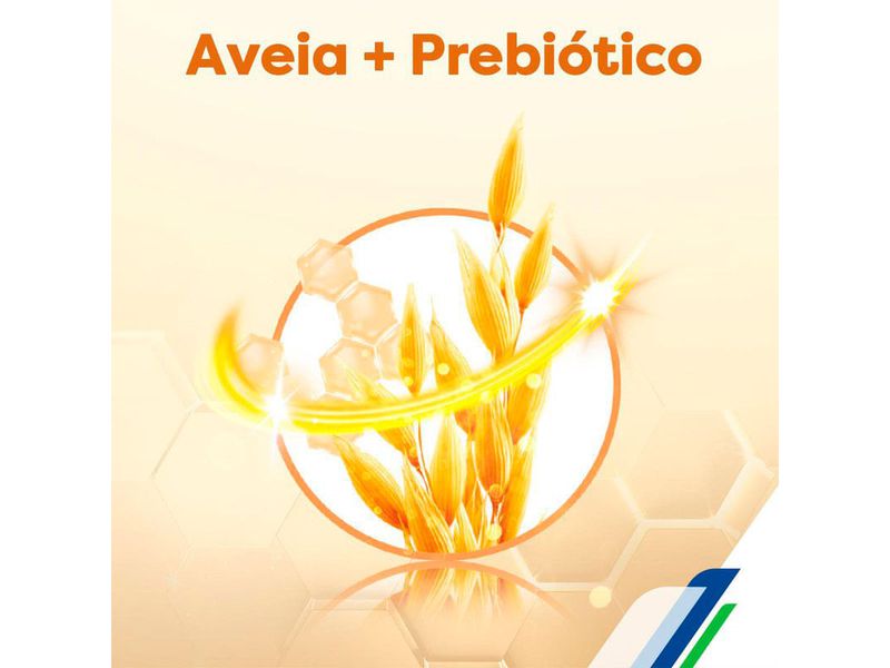sabonete-em-barra-protex-aveia-85g-farmacia-online-drogal